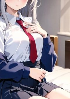 王様ゲーム〚音駒〛⁡