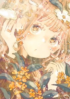 💐 𓂃コ メ チ ャ レ𓂃‎ 🤍 