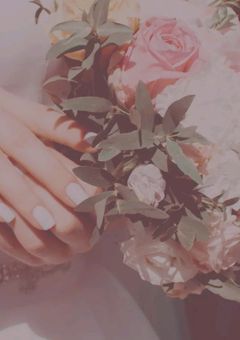 1  周  年  に  向  け  て