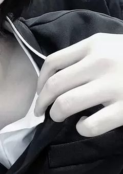 エロ垢で繋がってた相手、まさかの推しだったんだが…