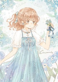 💐𓂃1周年𓂃‎🤍