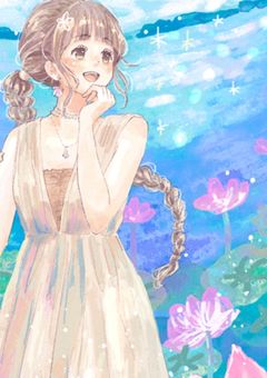 💐𓈒𓂃TALK LOOM𓂃𓈒‎🤍