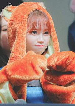 世界一幸せな恋