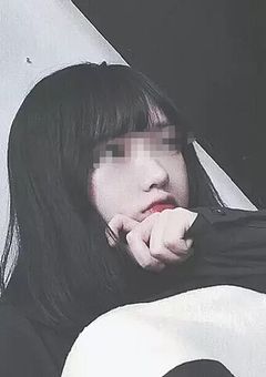 山田涼介の彼女は__