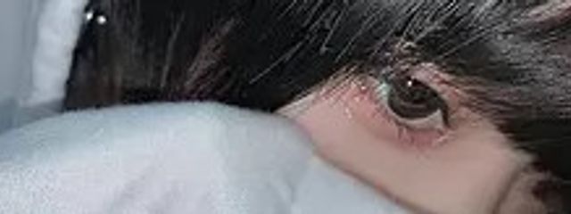 なすびちゃん🍆さんの壁紙画像