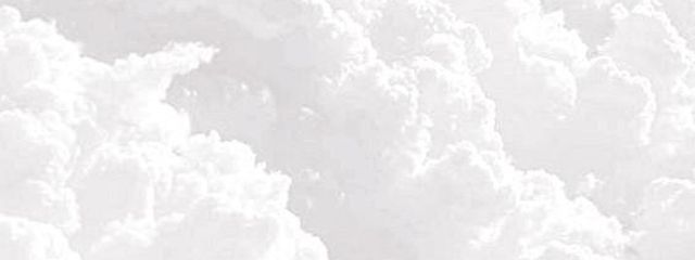 たま🧃🍪【🍼👑🤍】さんの壁紙画像