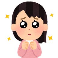 たま🧃🍪【🍼👑🤍】さんのアイコン画像