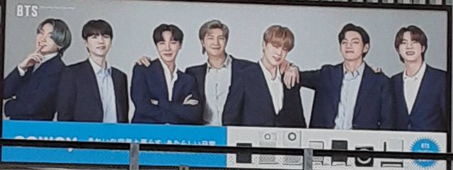 ミスン🍀さんの壁紙画像