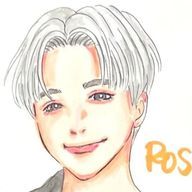 ミスン🍀さんのアイコン画像