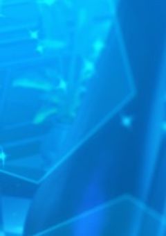 朔間兄弟の妹は､ワンダショメンバー!!