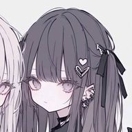 🐾 亜乃 👻 同担ｻﾝ断固拒否 🍇さんのアイコン画像