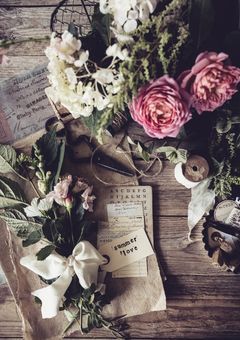 　ᵏᶻʰ ” lgs家の敵対勢力