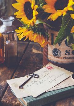 　ᶠᵘʳ ” 終着駅で待ってる