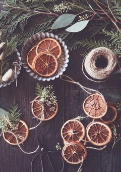 　ᴺʲˢʲ ” 短編集