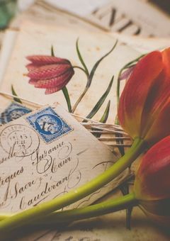 　必読 ” お知らせ