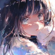 　天喰さんのアイコン画像