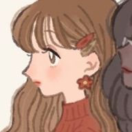 　天喰さんのアイコン画像