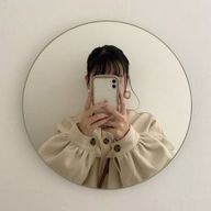 おかたぴさんのアイコン画像