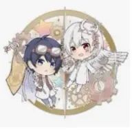 若菜さんのアイコン画像