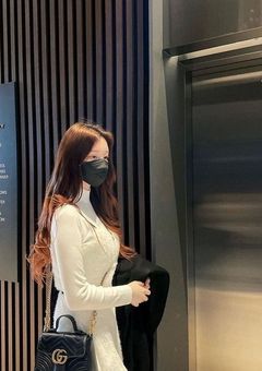 熱 愛 報 道 認 め ち ゃ い ま し た ｡