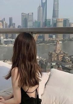 担 任 の 先 生 の お き に い り