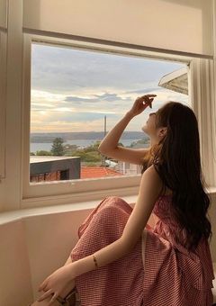 吉 野 北 人 の 妹 で す け ど な に か　,