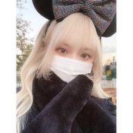 　ヒ ナ　さんのアイコン画像