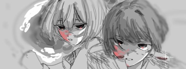 陽向さんの壁紙画像