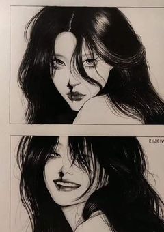 "私別に弱くなんかないです"