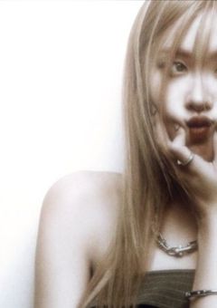 日本の名女優は元トップアイドルです