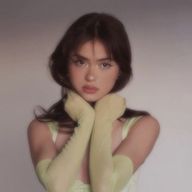 ⠀さんのアイコン画像