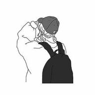 あやさんのアイコン画像