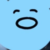いゆさんのアイコン画像