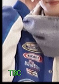 🅰️の💜さん