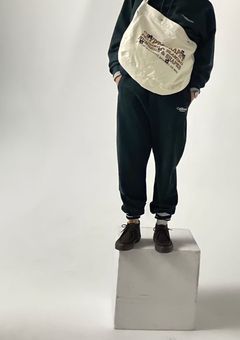 幼児化しました