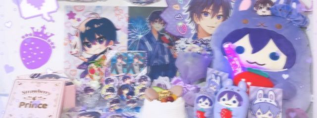 結夢*~yznさんの壁紙画像