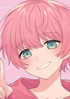 兄の代理で行っただけなのに気に入られちゃった話