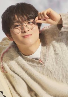 お隣の柏木さん