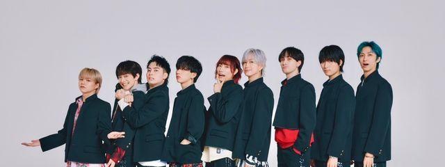 ﾕｽﾞ🦖🧡さんの壁紙画像