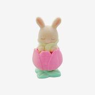 ﾕｽﾞ🦖🧡さんのアイコン画像