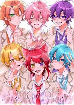 本当の自分探し