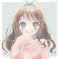 莉緒さんのアイコン画像