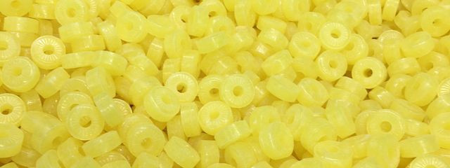 結衣⌛️ やる気はあるさんの壁紙画像