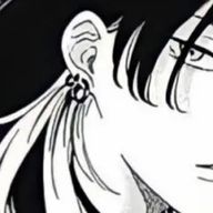 結衣⌛️ やる気はあるさんのアイコン画像