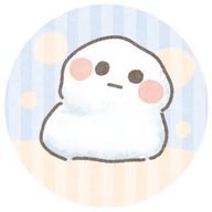 そらさんのアイコン画像