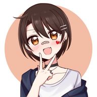 みーさんのアイコン画像