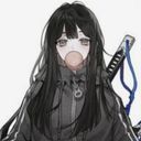 (なまえ)