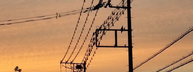 ちきん🍜‎!!〈🐔🍜🎧〉さんの壁紙画像