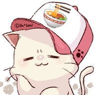 ちきん🍜!!〈🐔🍜🎧〉さんのアイコン画像