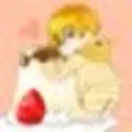 あいら☽･:さんのアイコン画像